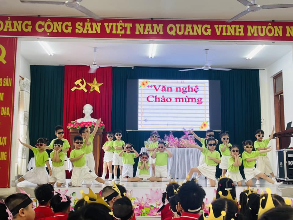 anh tin bai